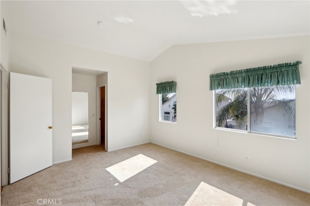 26093 Crestmont Circle