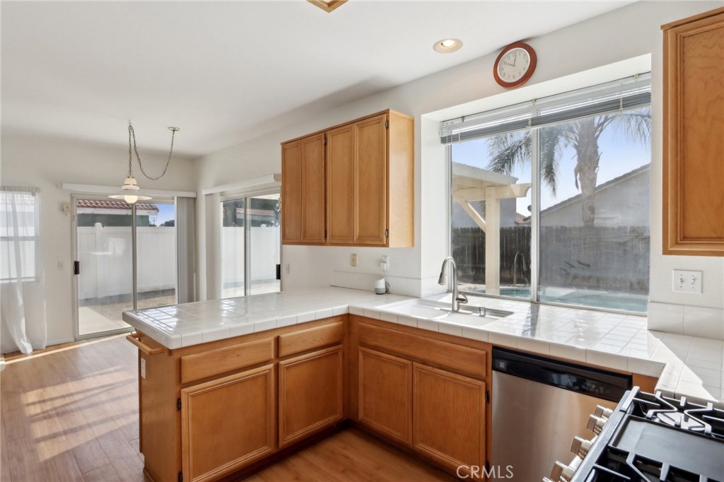 26093 Crestmont Circle