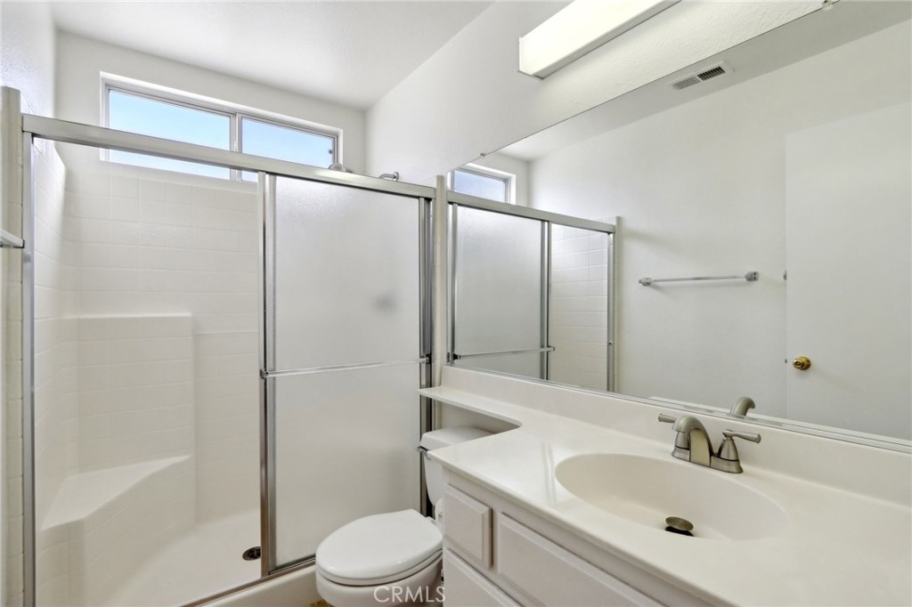 26093 Crestmont Circle