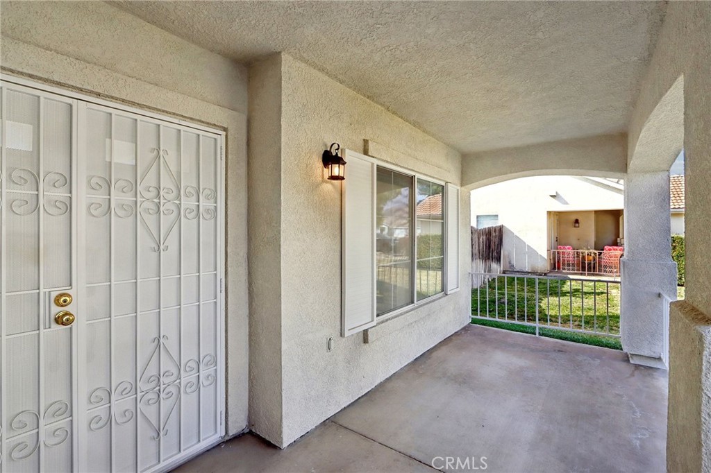 26093 Crestmont Circle