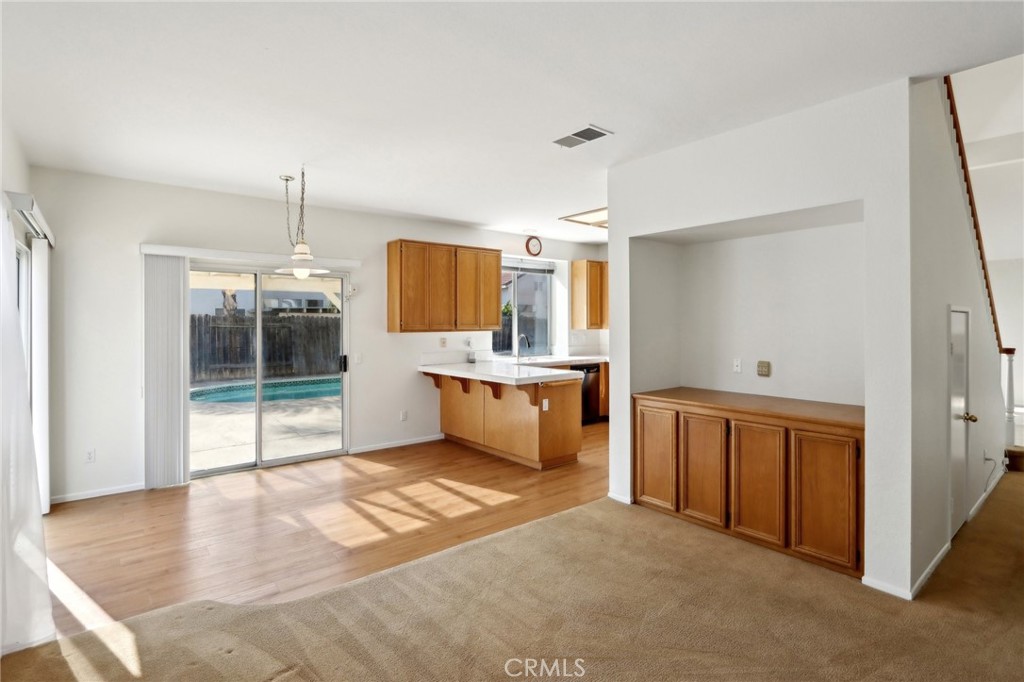 26093 Crestmont Circle