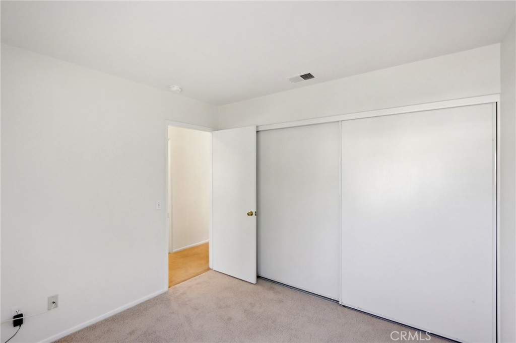 26093 Crestmont Circle