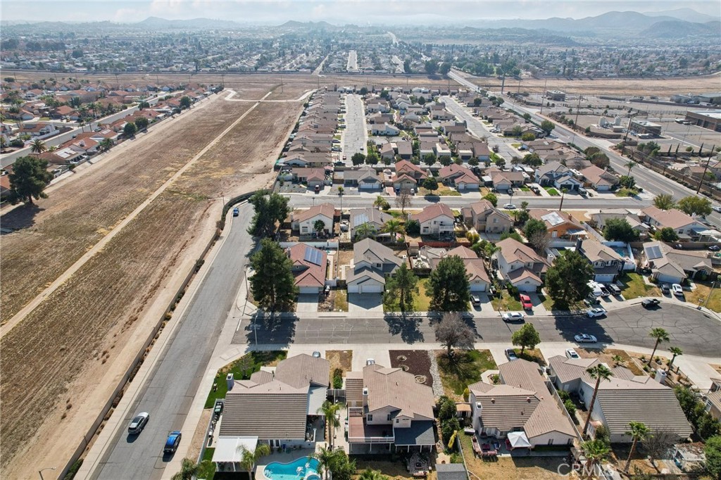 26093 Crestmont Circle