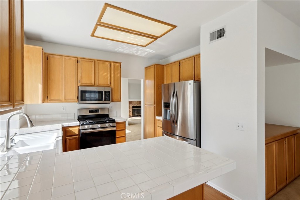 26093 Crestmont Circle