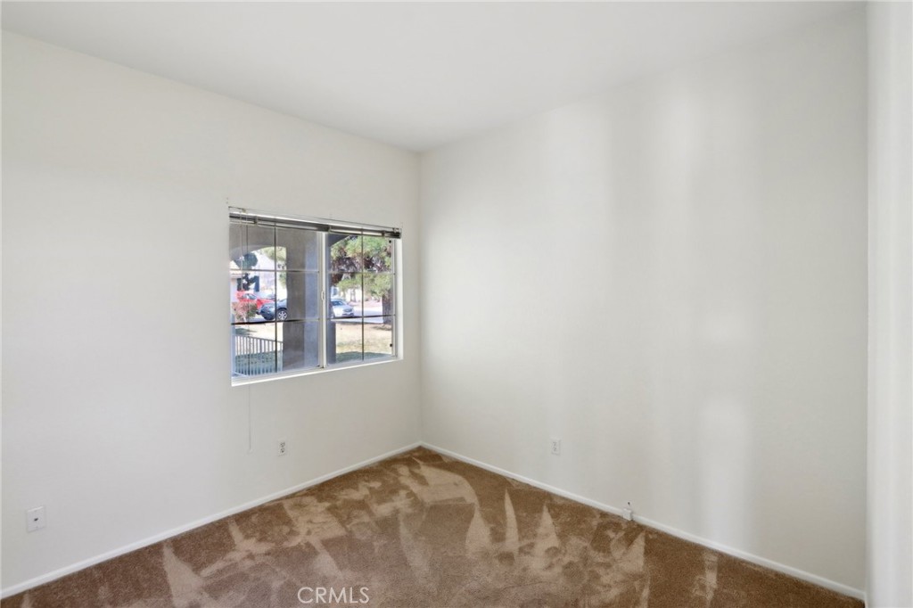 26093 Crestmont Circle