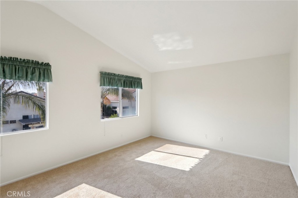 26093 Crestmont Circle