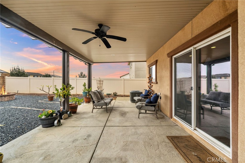 28428 Desert Varnish Way