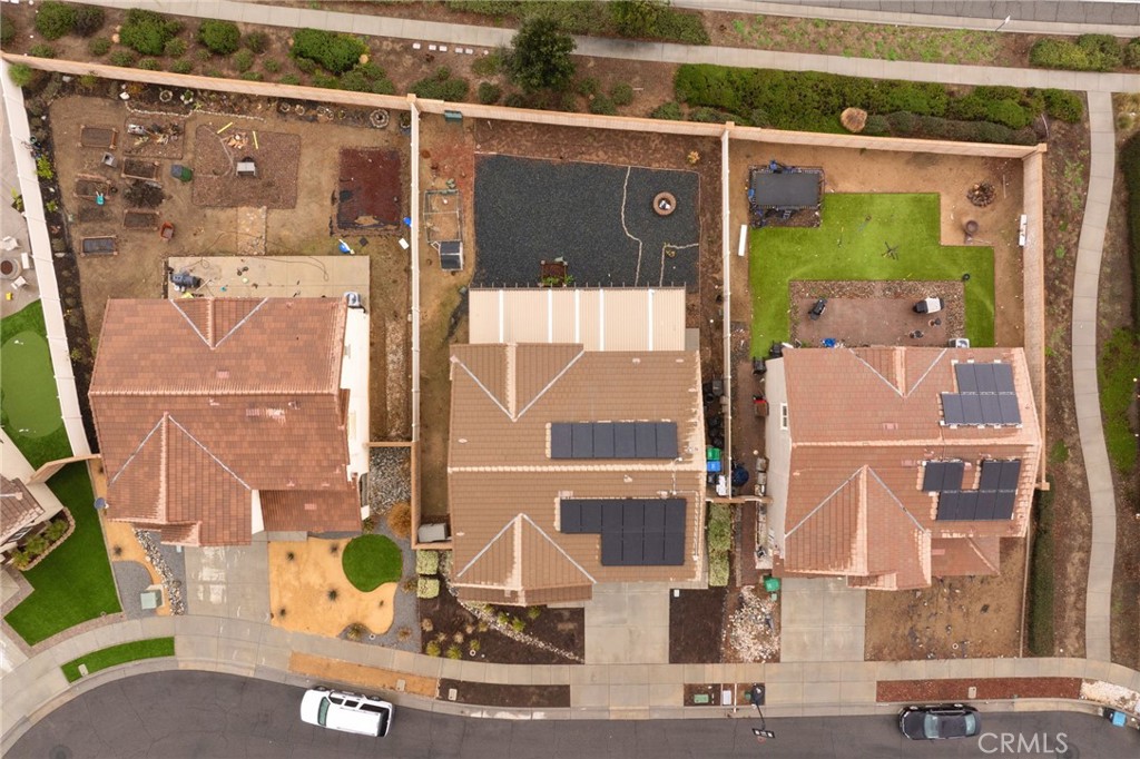 28428 Desert Varnish Way