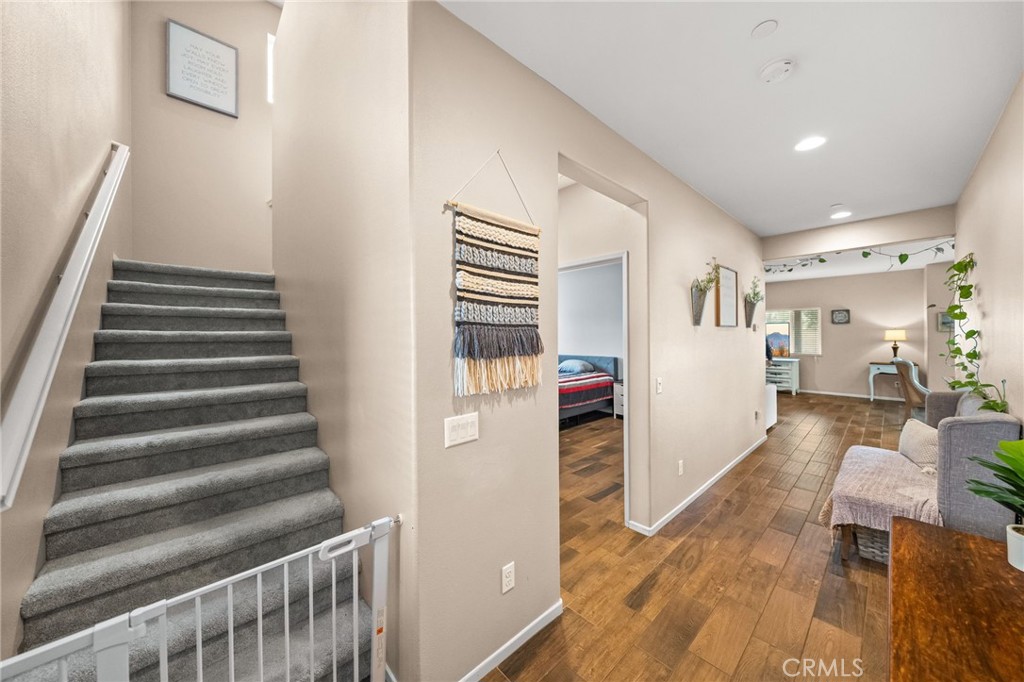 28428 Desert Varnish Way