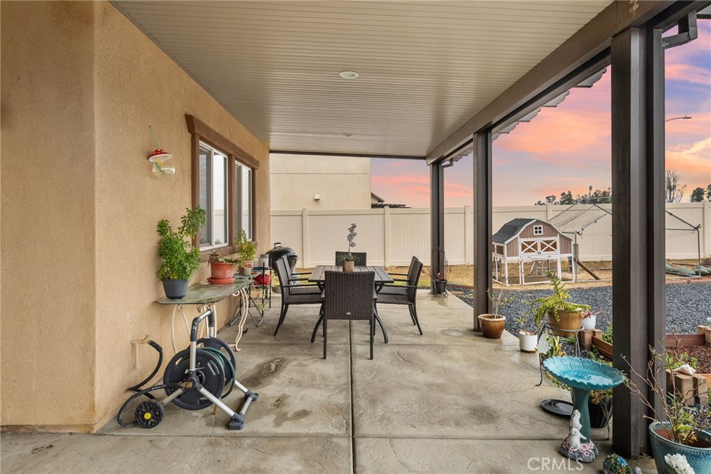 28428 Desert Varnish Way