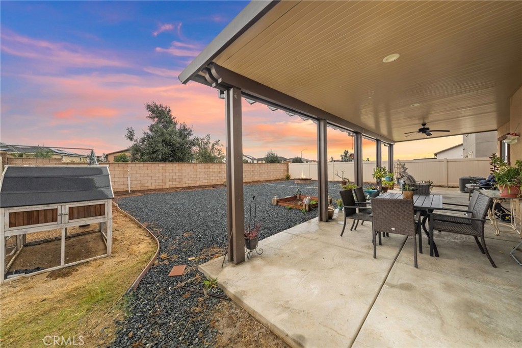 28428 Desert Varnish Way