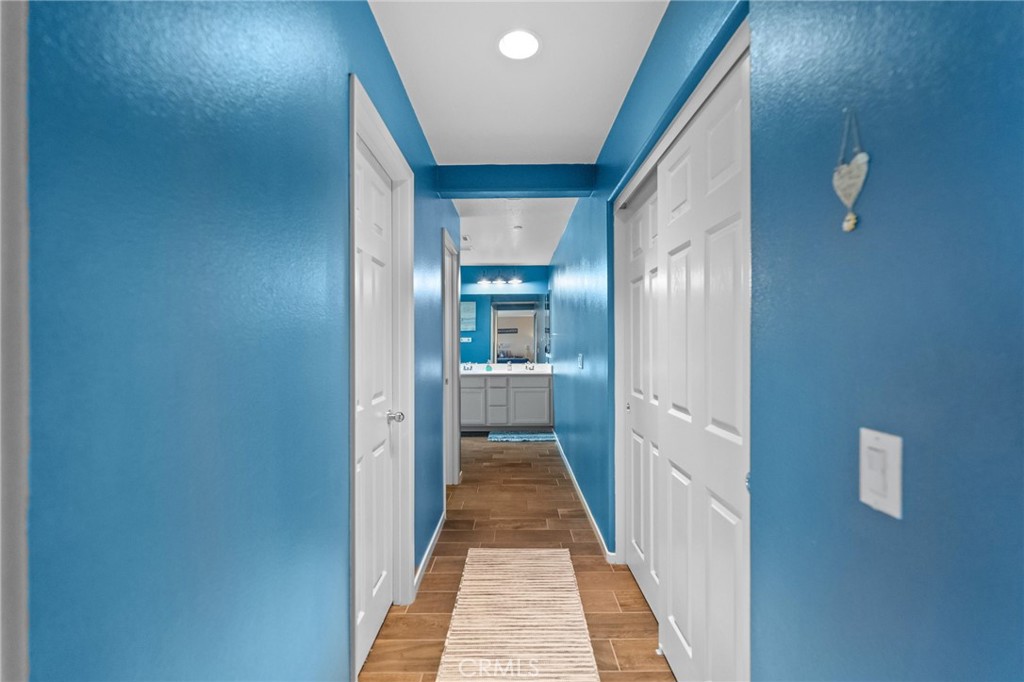 28428 Desert Varnish Way