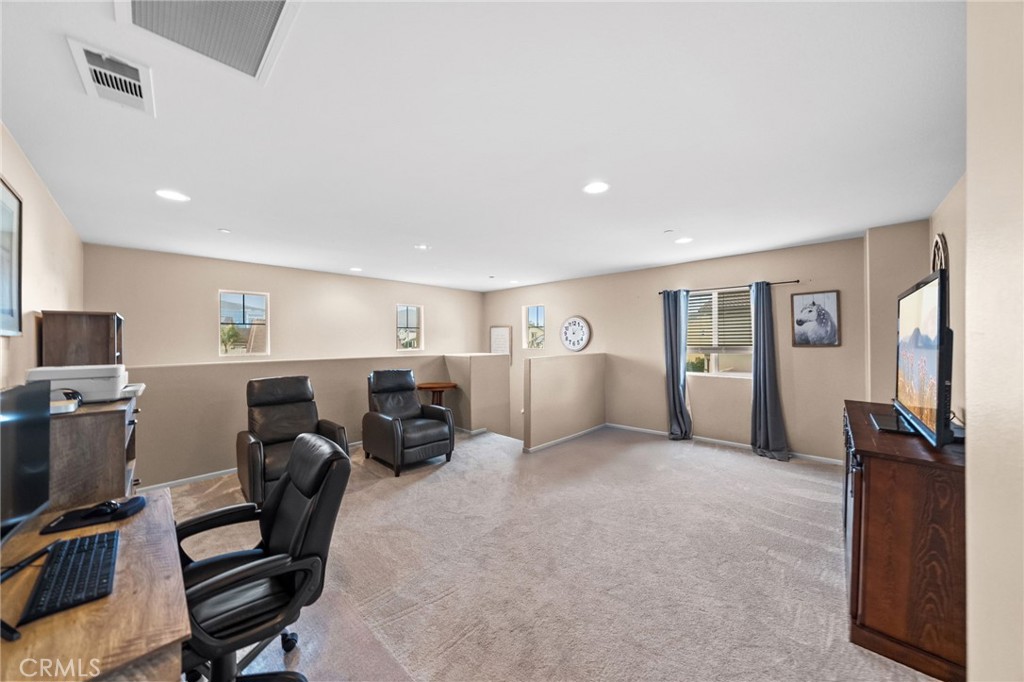 28428 Desert Varnish Way