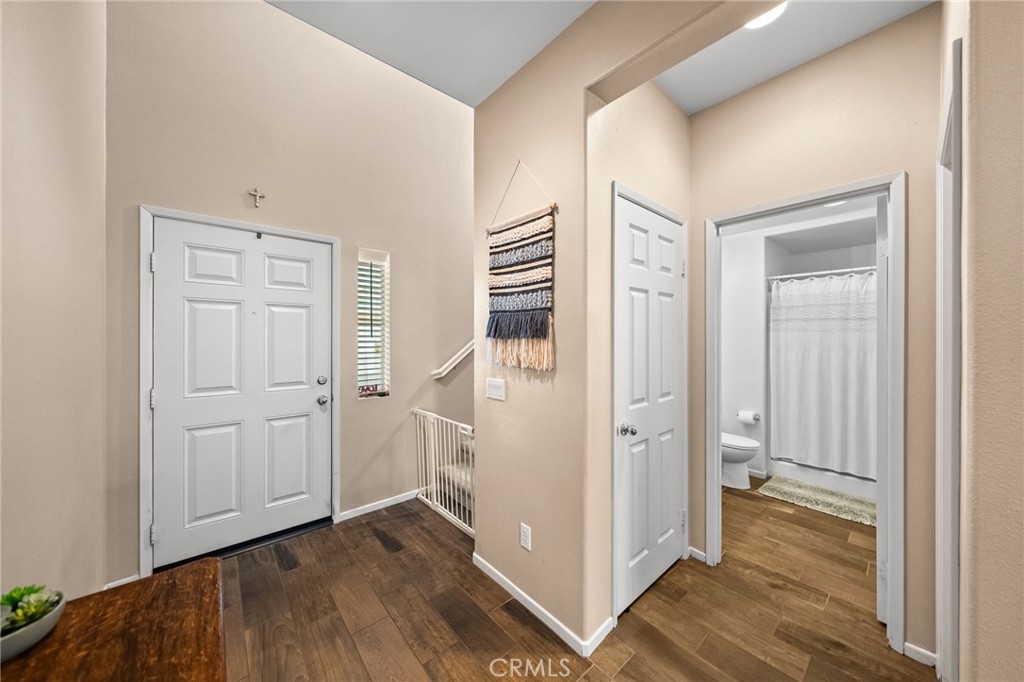 28428 Desert Varnish Way