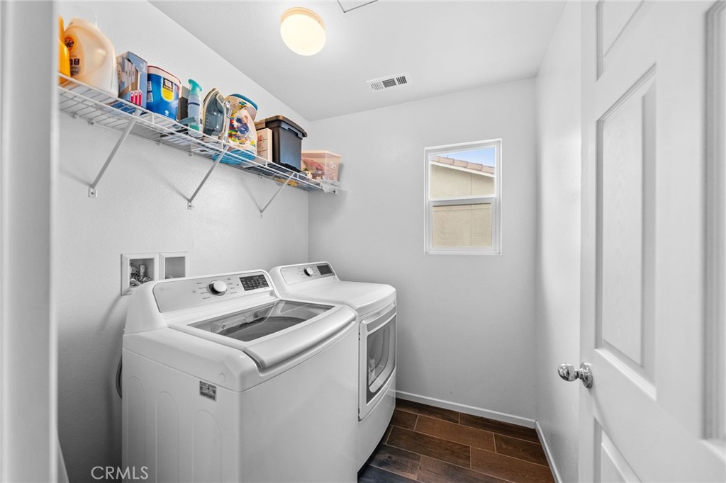 28428 Desert Varnish Way