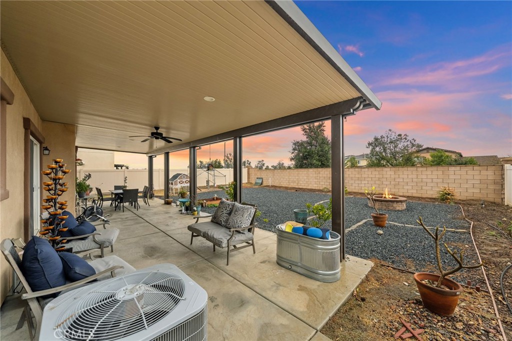 28428 Desert Varnish Way