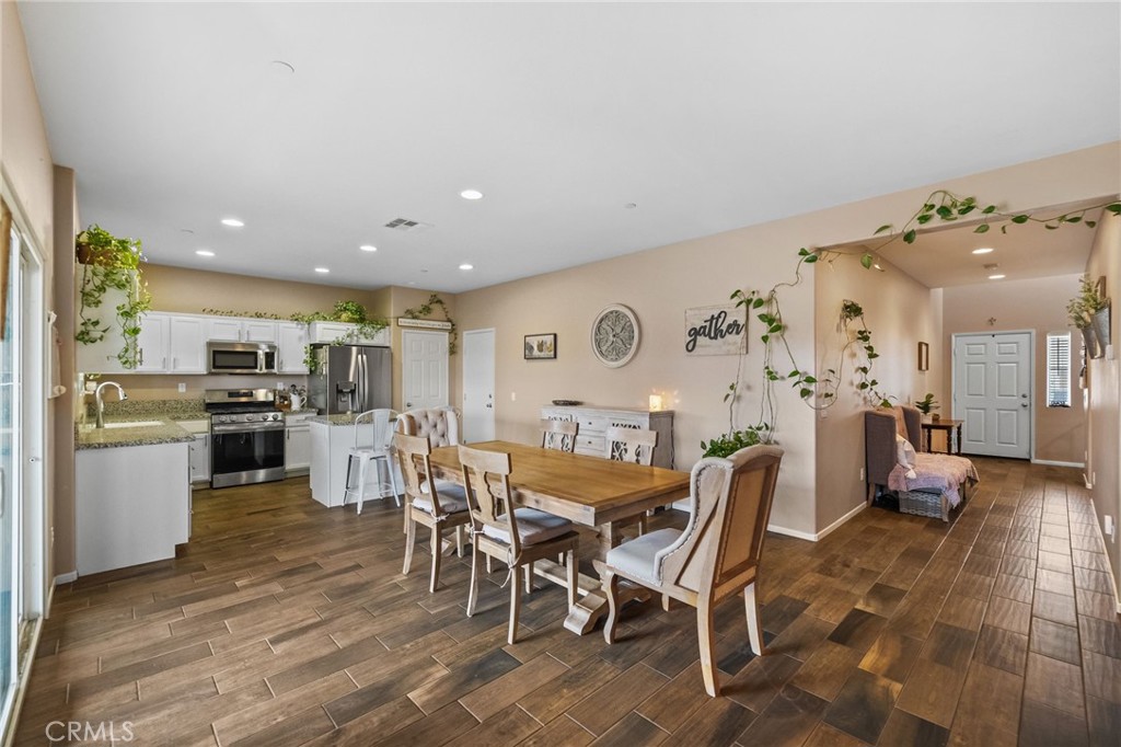 28428 Desert Varnish Way