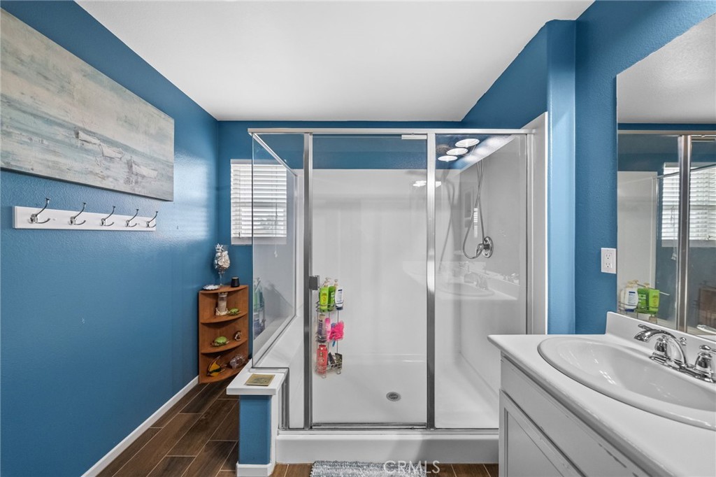 28428 Desert Varnish Way