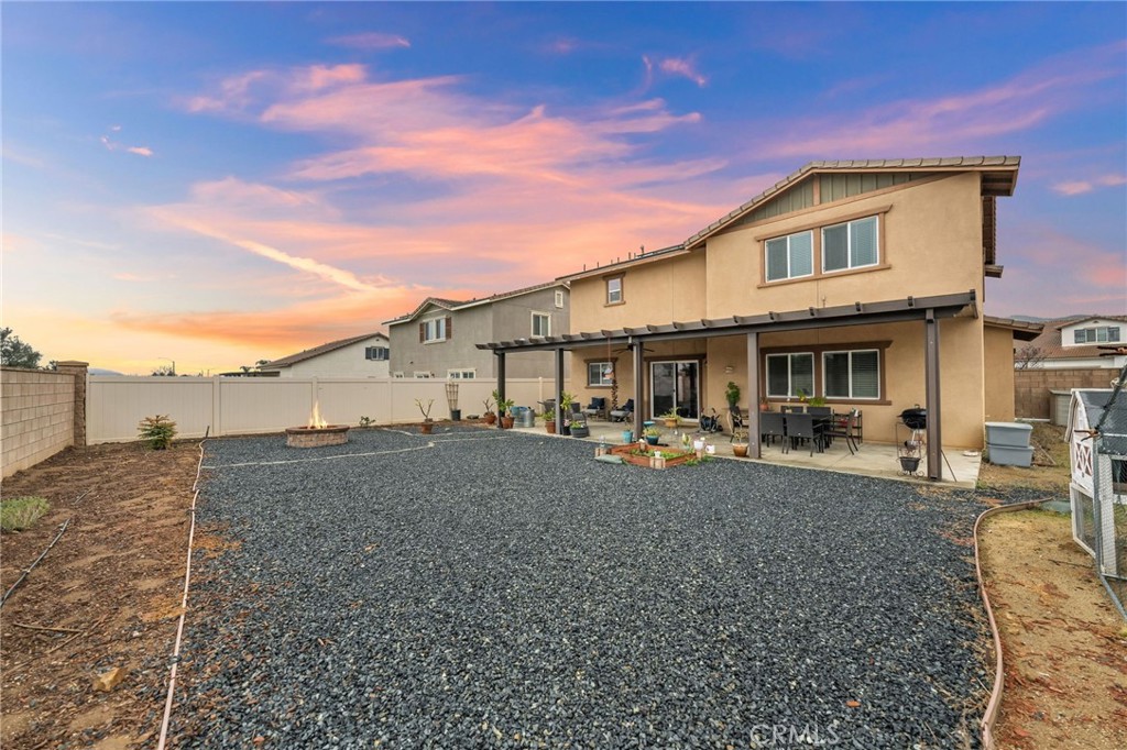 28428 Desert Varnish Way