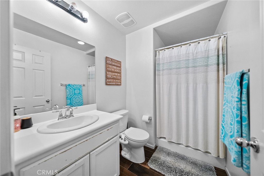 28428 Desert Varnish Way