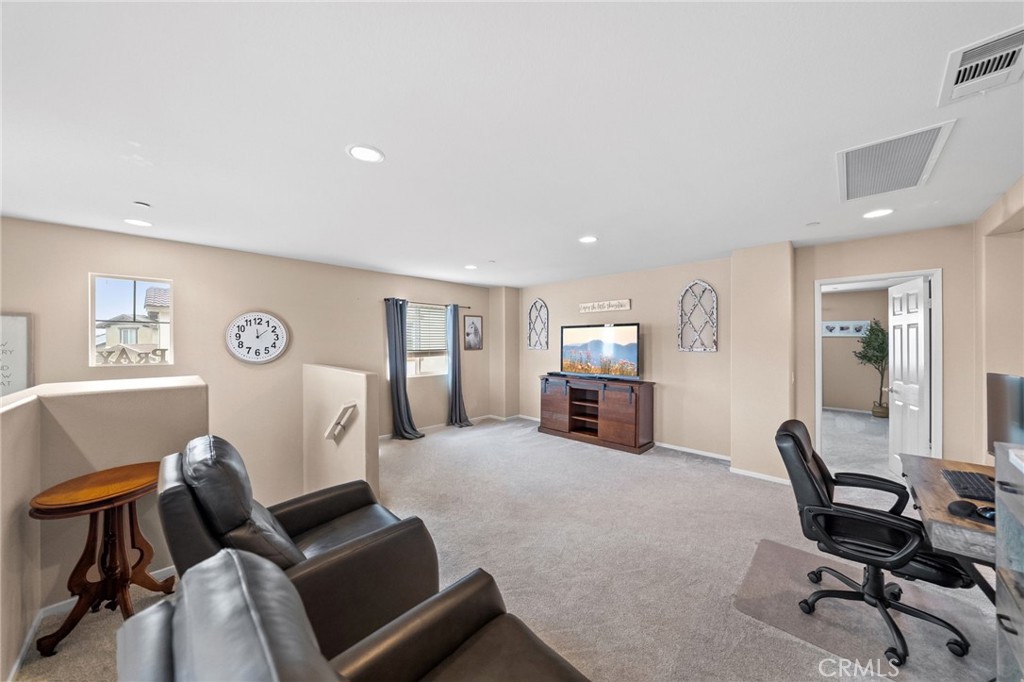 28428 Desert Varnish Way