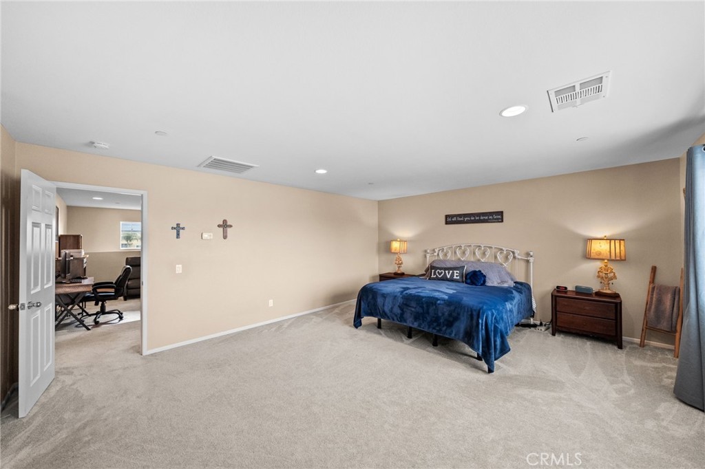 28428 Desert Varnish Way