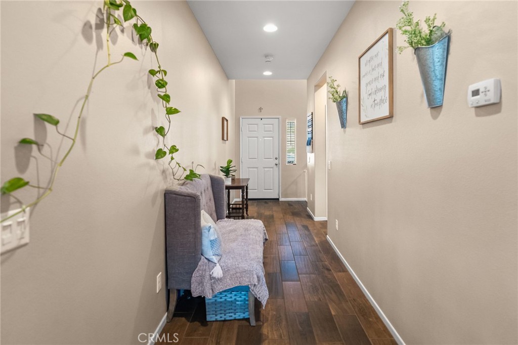 28428 Desert Varnish Way