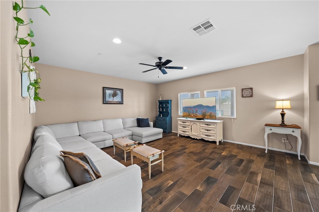 28428 Desert Varnish Way