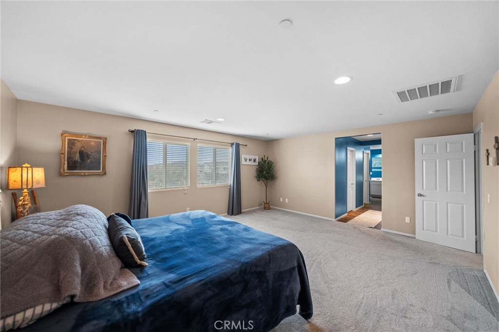 28428 Desert Varnish Way