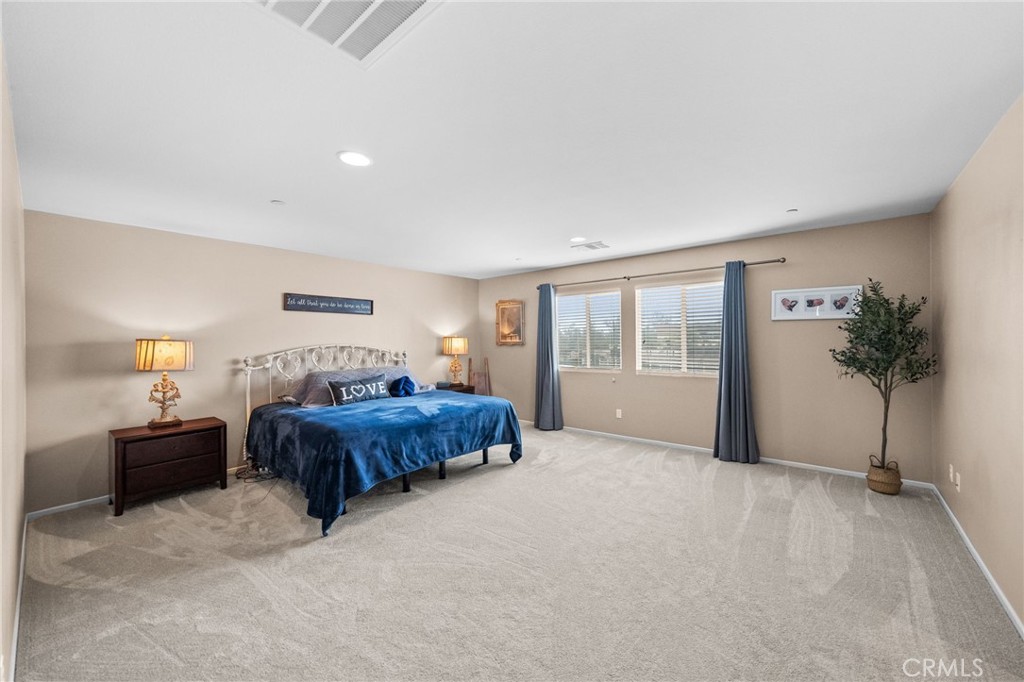 28428 Desert Varnish Way