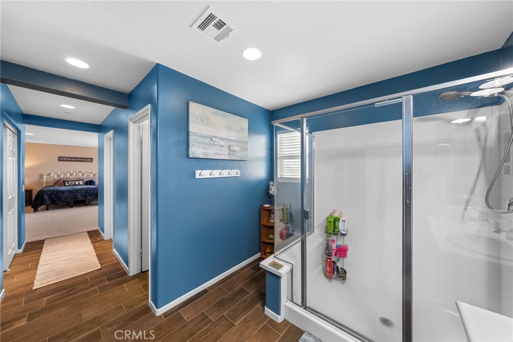 28428 Desert Varnish Way