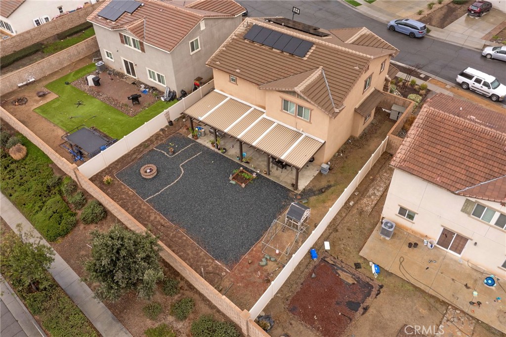 28428 Desert Varnish Way