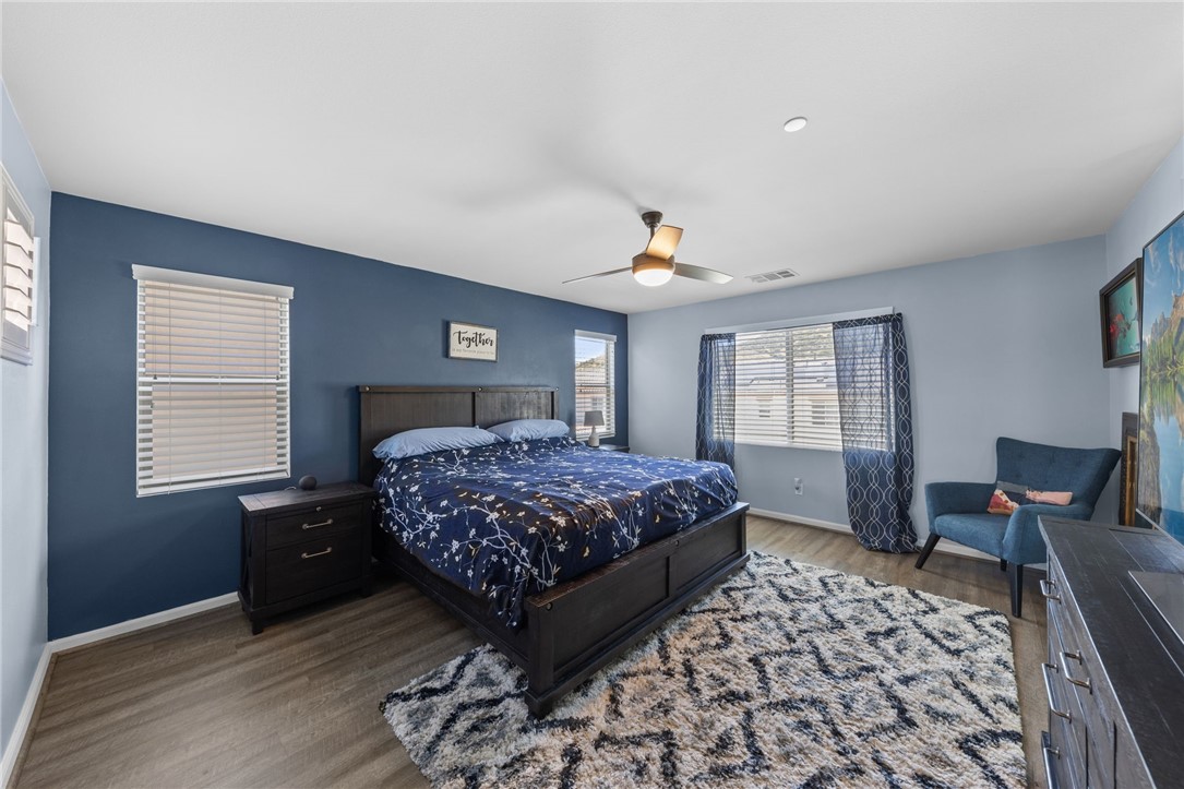 24223 Dandelion Court