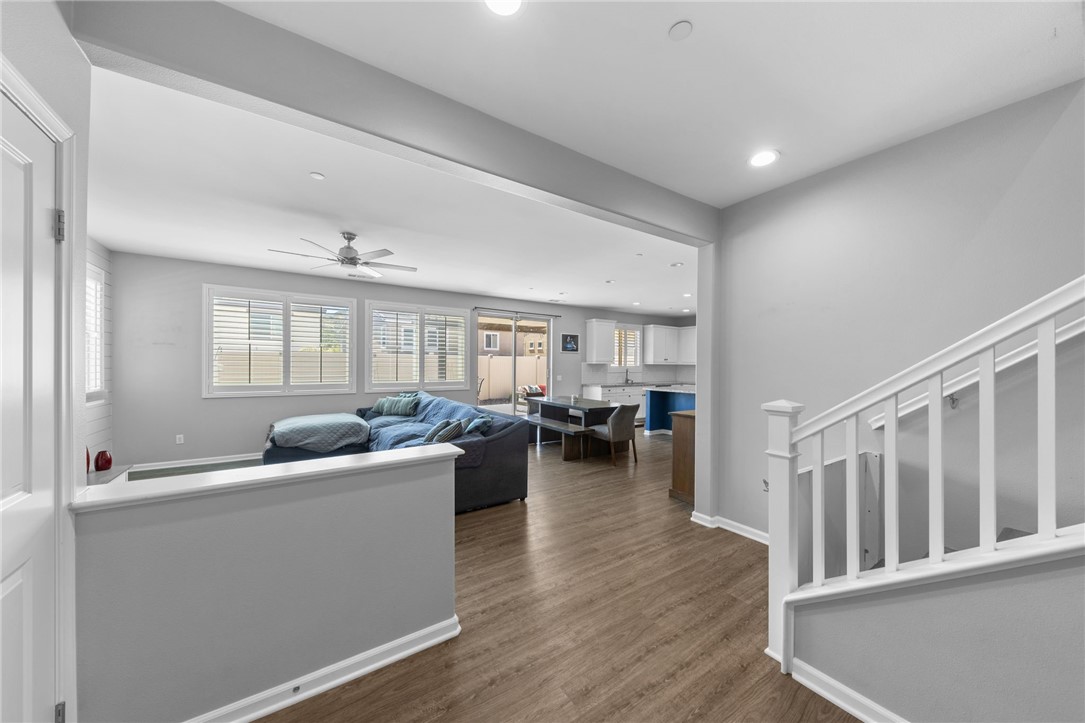 24223 Dandelion Court