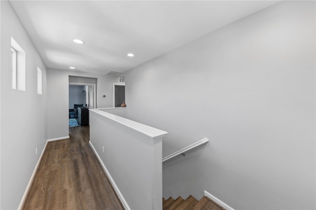 24223 Dandelion Court