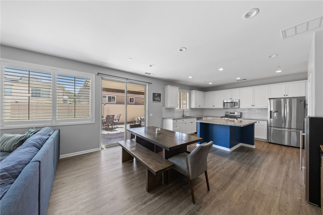 24223 Dandelion Court