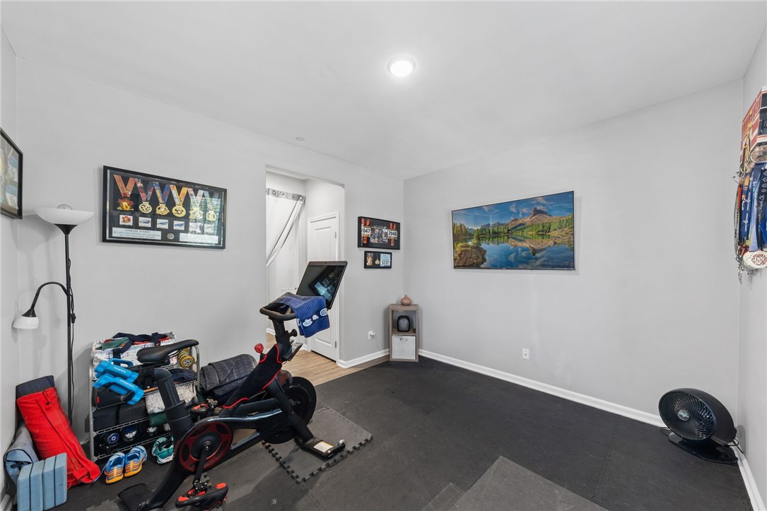 24223 Dandelion Court