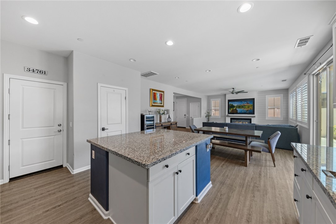 24223 Dandelion Court