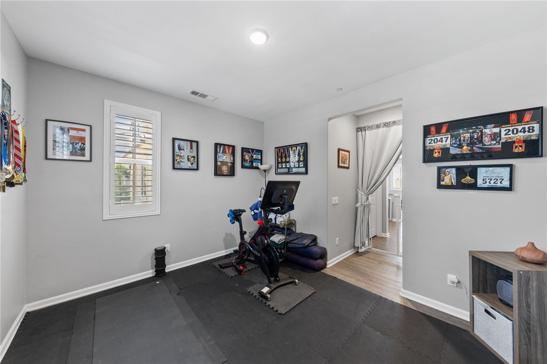 24223 Dandelion Court