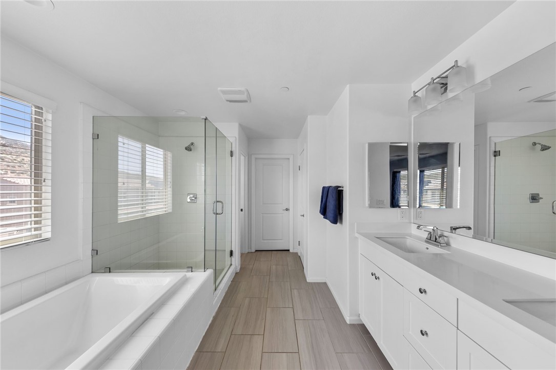24223 Dandelion Court