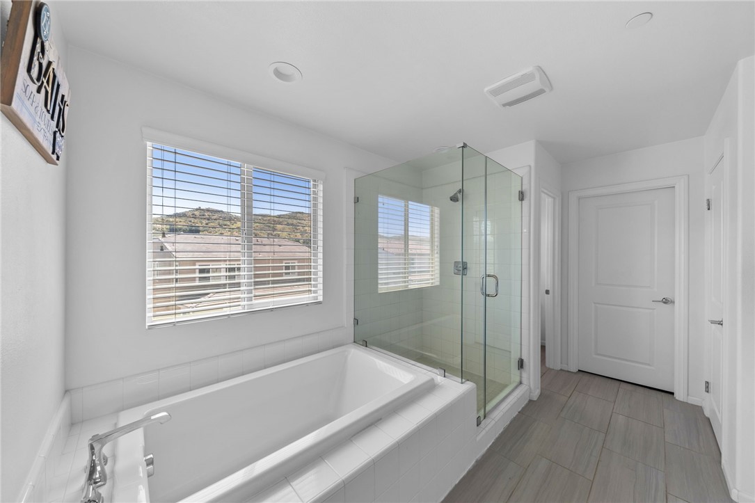 24223 Dandelion Court