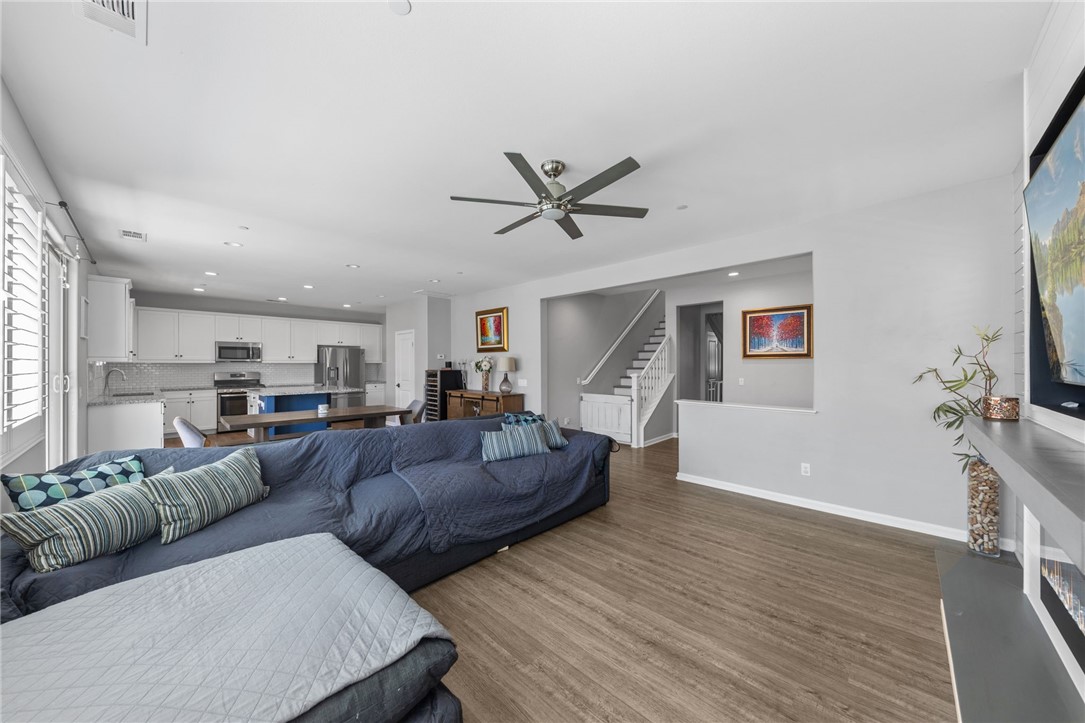 24223 Dandelion Court