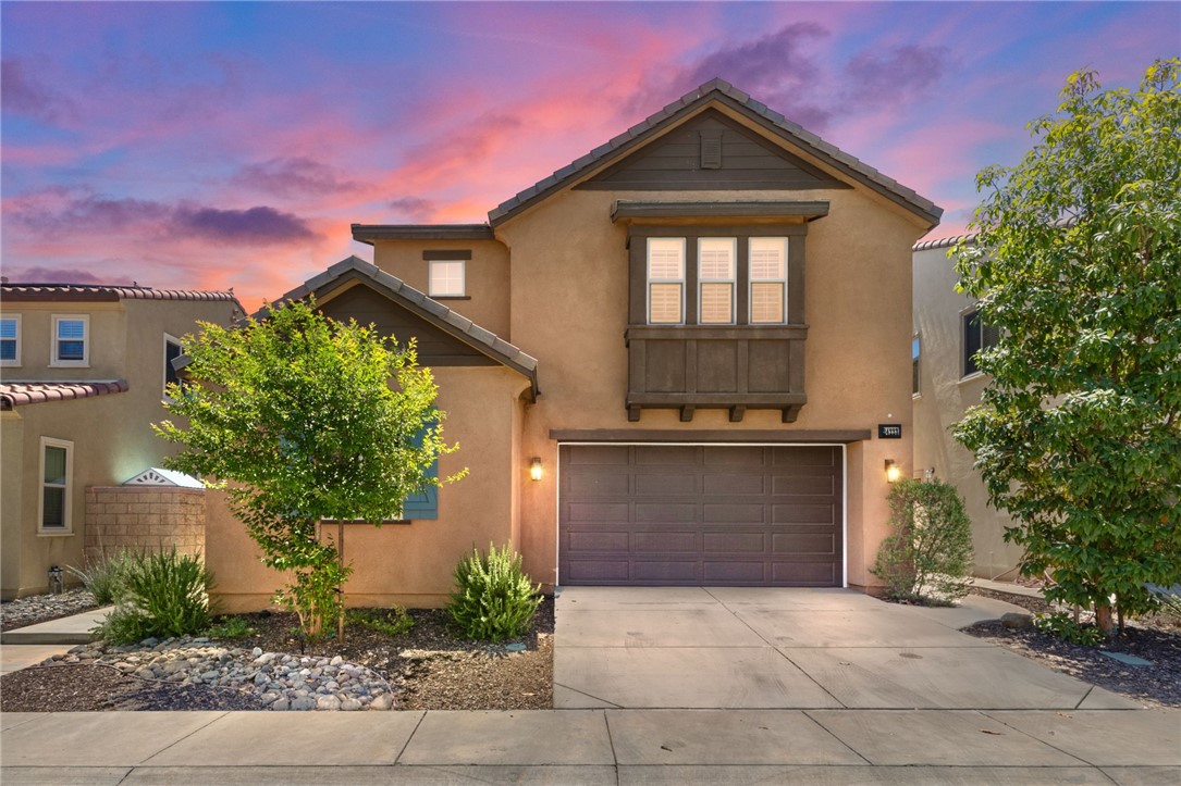 24223 Dandelion Court