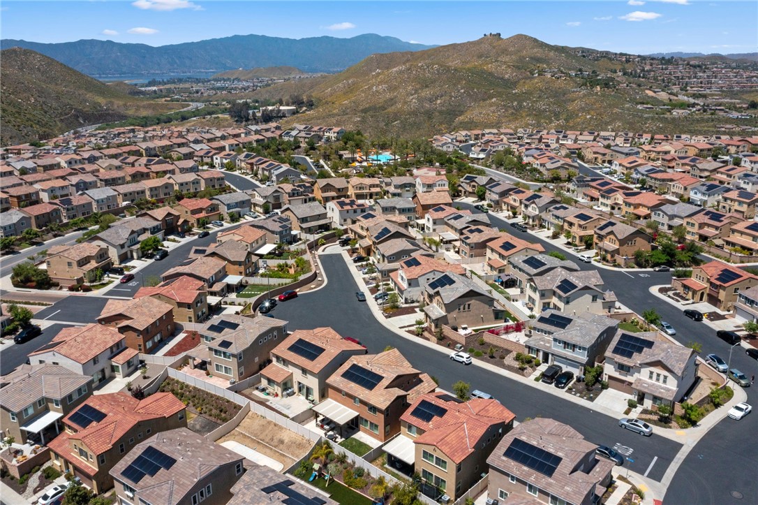 24223 Dandelion Court