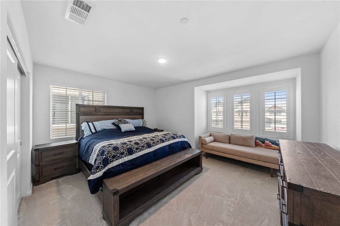 24223 Dandelion Court