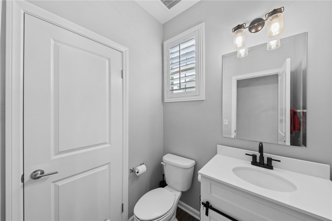24223 Dandelion Court