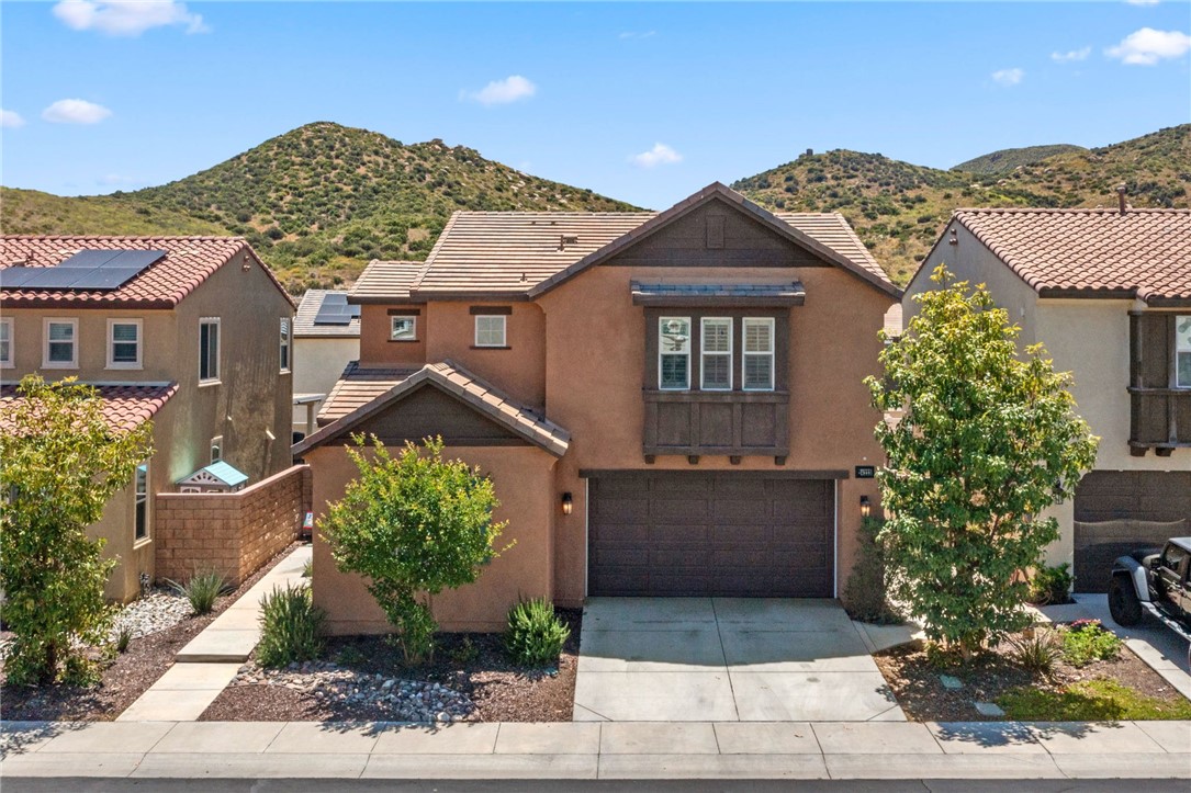 24223 Dandelion Court