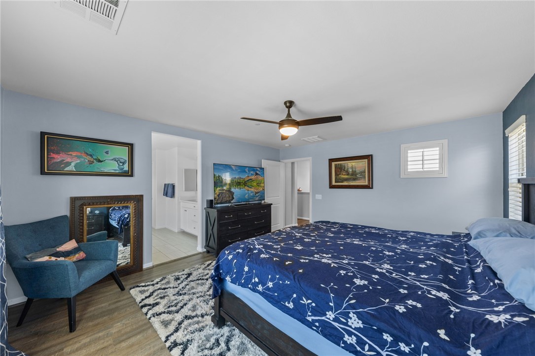 24223 Dandelion Court