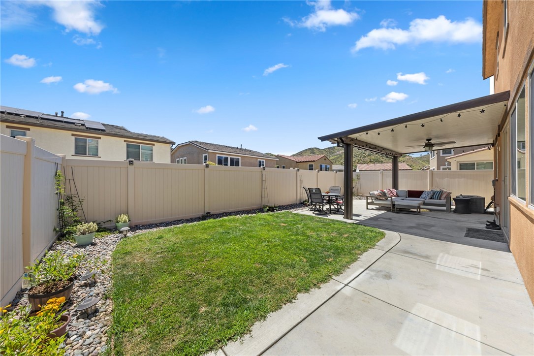 24223 Dandelion Court