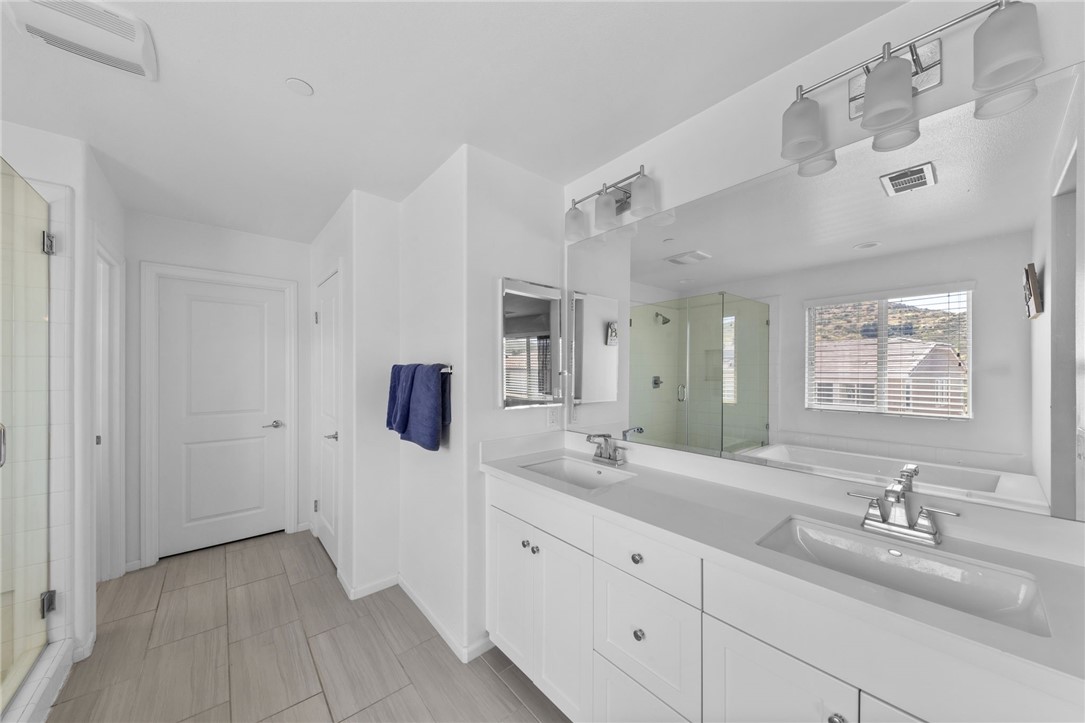 24223 Dandelion Court